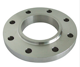 China Slip on flange,SO flange wholesale
