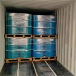 One-Component Polyurethane Polyol Systems with Dmdee Catalyst Customizable