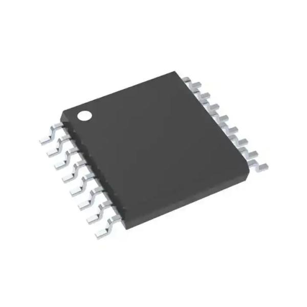 China CD4052BPWR (Integrated Circuits) CD4052BPWR wholesale