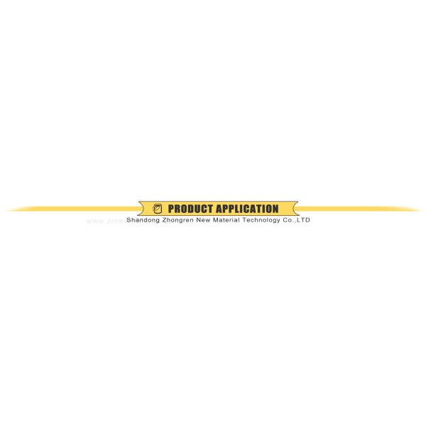 Worth Buying Road Line Cold Painting Material Normal Temperature Acrylic Road Marking Paint