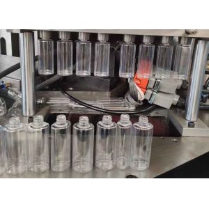 China 1.75L Bottling Production Line PCTG wholesale