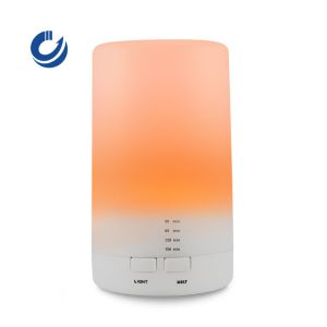 China Bedroom 5v Ionizer Ultrasonic Cool Mist Air Humidifier wholesale