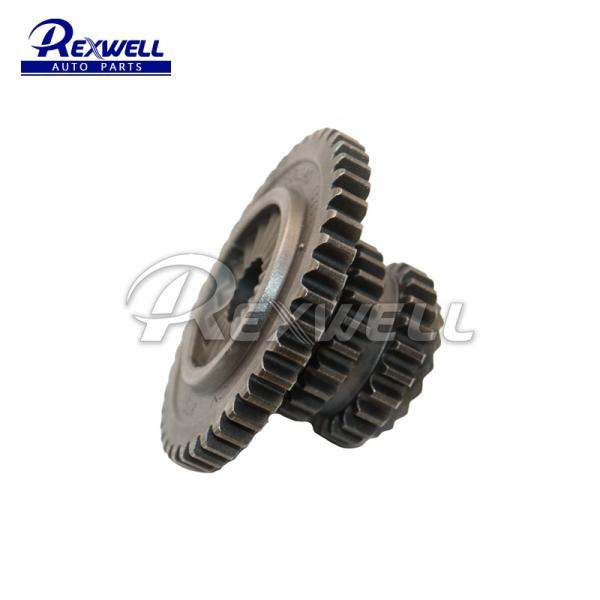 Recwell Engine Crankshaft Timing Gear 06H105209AT 06H105209AQ For VW Jetta Passat Beetle Audi A3 A4 TT