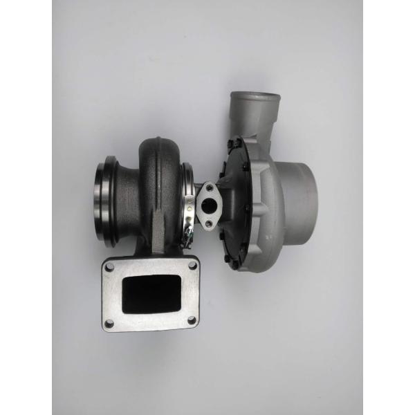 Factory Direct Sale Excavator Turbocharger 3522867 3532819 For NT855 Engine
