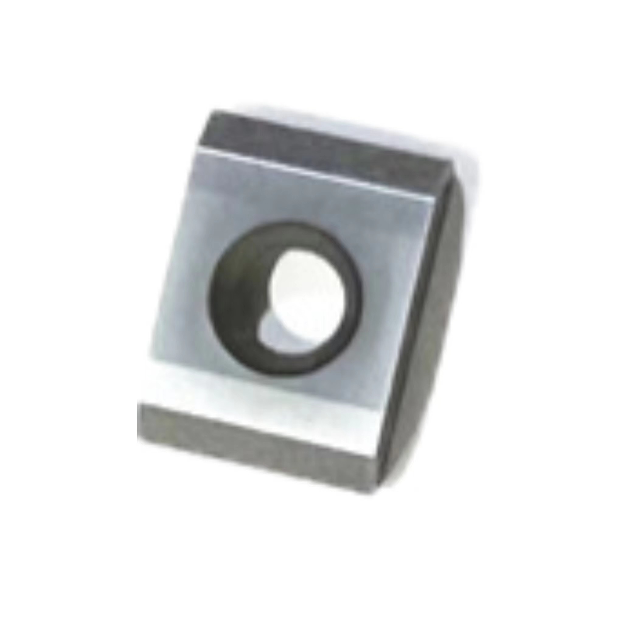 China K15 Wear Resistant Tungsten Carbide Inserts WC Processing Insulation Materials wholesale