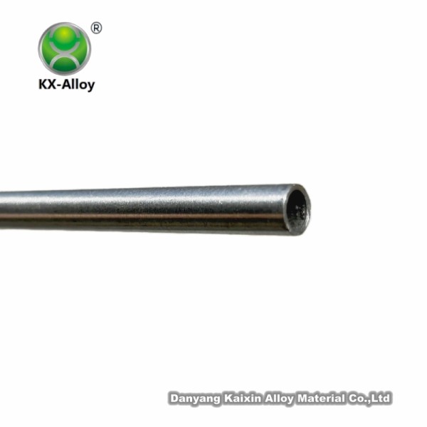 404 Monel Alloy Sheet Welding Wire Strip Ni Cu Alloy Round Bar Rod