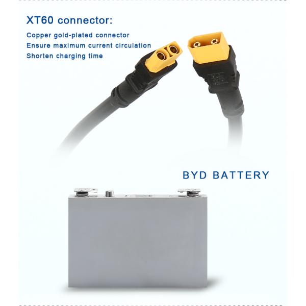 High Lumen Lighting Ip66 300w Ring Solar Floodlight