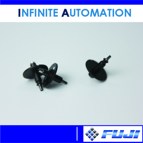 Ø 1.8 H12 H08 Nozzle 1.8 Fuji Replacement Parts New Condition