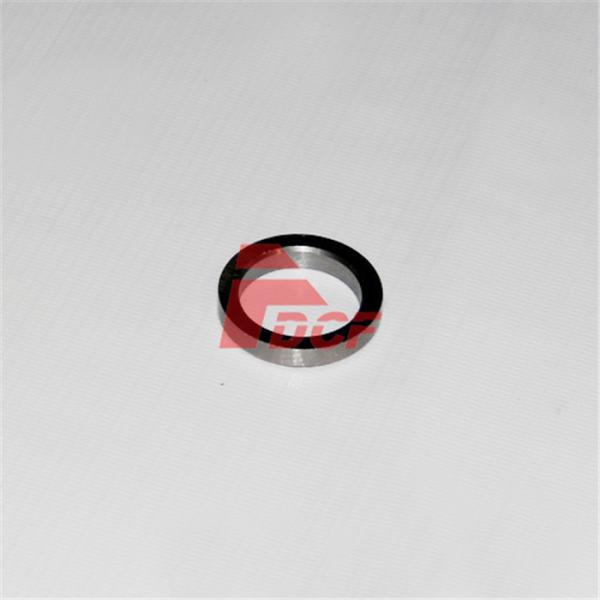 4TNE94 Valve Seat Replacement 133200-15200 133200-15100 Excavator Spare Parts