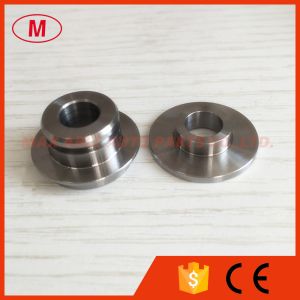 Buy cheap HX55 turbo thrust collar&spacer from wholesalers