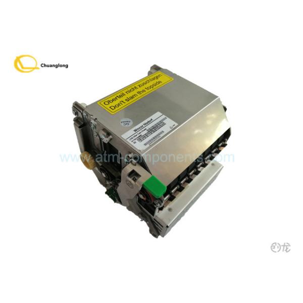 NCR 6635 BCRM 0090026749 BV500 6683 6687 Bill Verifier Self Serve Atm Machine Parts