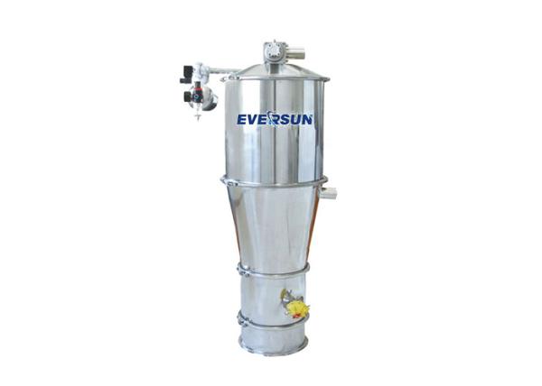 Quality SUS Granule Vacuum Conveyor Systems for sale
