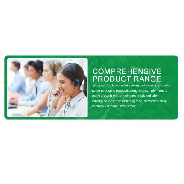 Wholesale Manufacturer Low Price Packaging Box Luxury Paper Cardboard Rigid Magnetic Gift Box Recyclable