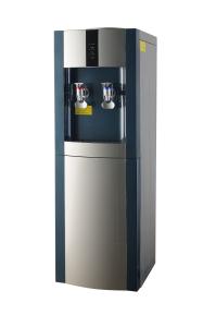 China Floor standing hot&amp;cold water dispenser YLRS-H2 wholesale