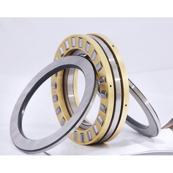 89424M Cylindrical Roller Ball Thrust Bearing 120x250x78 mm Thrust Roller