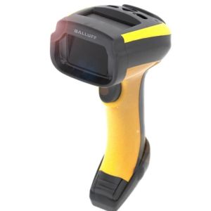 China Balluff original Balluff handheld barcode readers BVS HS-Q wholesale