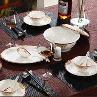 China Ceramic Printing Mesh - Domestic Ceramic Printing Mesh wholesale