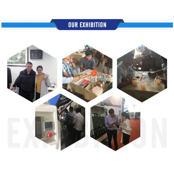 10mm - 60mm Edge Banding Machine Woodworking PVC Edge Bander Machine For Furniture