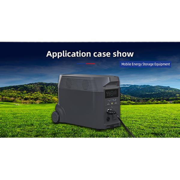 Cnlinko LP 20 2 Pin Plastic and Metal Aviation Connectors Wiring Screw Ip68 Waterproof Cable Connector