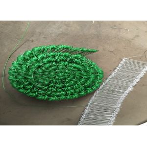2500PCS Rebar Tie Wire