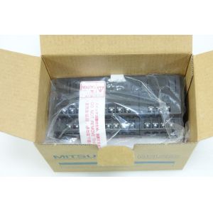 China Mitsubishi Universal AJ65SBT2B-64TD model Redundant Power Supply Module on sale China Mitsubishi Universal AJ65SBT2B-64TD model Redundant Power Supply Module on sale