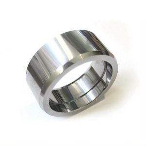 Buy cheap 5 Axis Aluminum CNC Machining Service Powder Coating ISO9001 2015 from wholesalers