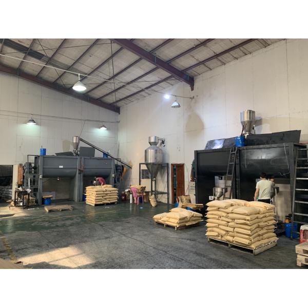 ODM Carbon Plastic Black Masterbatch A30 For Injection Moulding