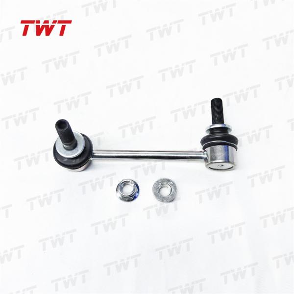 TWT 48810-0K010 Suspension Stabilizer Bar Link Assy Front Stabilizer 48810-60040 48810-0K020 48810-04010 488200K030 for Fortuner