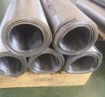 Self Adhesive Roll Lead Shielding Material Laboratory Testing