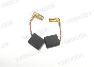 China X Y Axis Motor Brush GTXL Parts Auto Cutter Parts 238500036 wholesale
