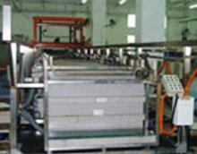 Through Hole PCB Assembly Services FR4 Material IC Pre Programming / Burning