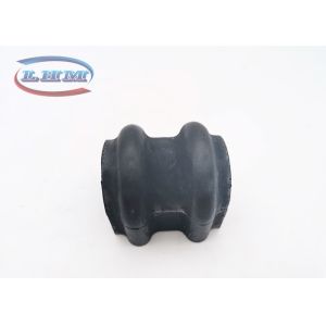 Automotive Rubber Bushes 54813 3X000 Hyundai Accent Veloster Compatible