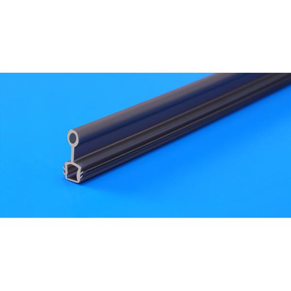 Rubber Shower Screen Seal Replacement Corrosion Proof High Strength
