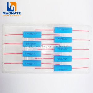 China ERZ-V14V361CS wholesale