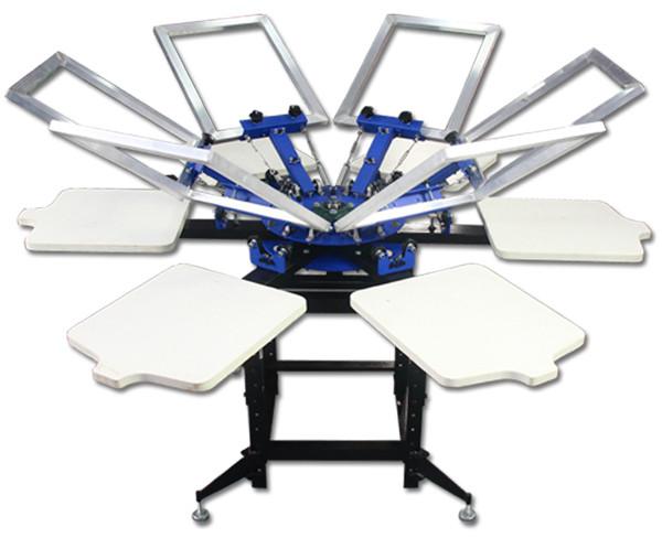 Quality best t-shirt printing machine for sale