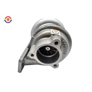China E200B E320B Excavator S4K S6K Engine 5I5015 49179-02260 Turbocharger wholesale
