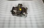 Rexroth A4VSO71 Hydraulic Piston Pump 28-140 cm3 Displacement