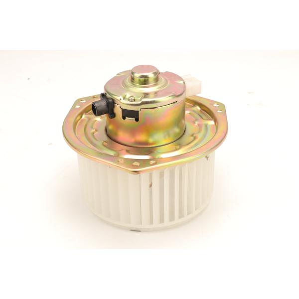 Blower Motor for SK140 SK200 SK210 SK250 SK260 SK330 SK350 SK460 SK480 Excavator CASE