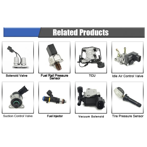 DSG 0AM Dual Clutch Disc Clutch Kit 0AM198142L 0AM141017CP 0AM198140B 602000100 for Vw