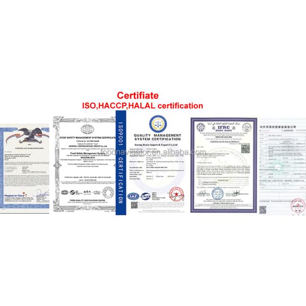 ODM Liquid Tea Fruit Flavor Essence For Baking Beverages Confectionery