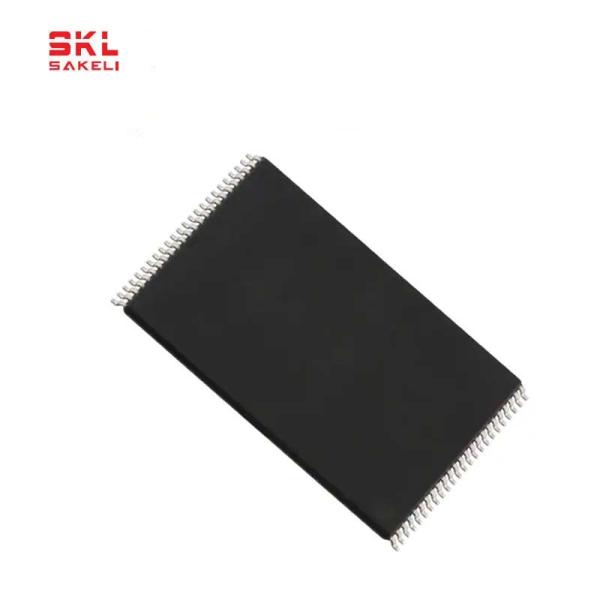 Quality MT29F2G08ABAEAWP-IT:E Flash Memory Chips High Capacity High Speed Data Storage for sale