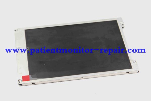 Quality Brand Mindray iMEC8 Patient Monitor Display Part Number TM084SDHG01 for sale