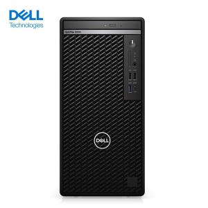 China 3.0GHz Processor Main Frequency Dells Optiplex 5000MT Tower Desktop Computer for Private wholesale