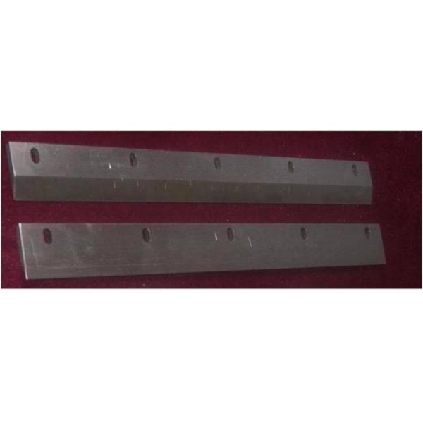 200mm 600mm Linear Blade PCB Board Cutter Machine Foot Pedal Control