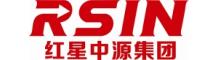 China Zhumadian Xinchuangye Tube Pile Accessory Co., Ltd. logo