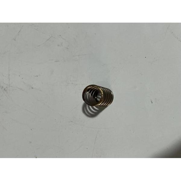 921477.0032 spring Kalmar Reach Stacker Parts 0