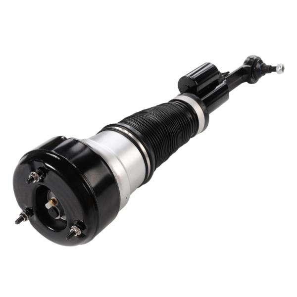 Auto Shock Absorber Fit Mercedes Benz W221 4MATIC Front Left 2213200438