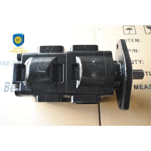 China Durable Excavator Hydraulic Pump 20925580 20925578 20925579 332/F9030 wholesale