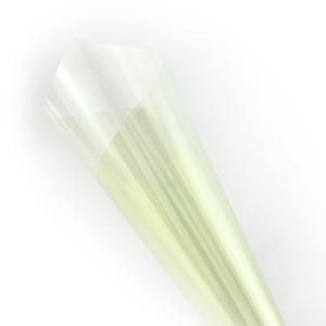 One Sided NANO Ceramic Window Tint Film For Automotive / Architectural Glass