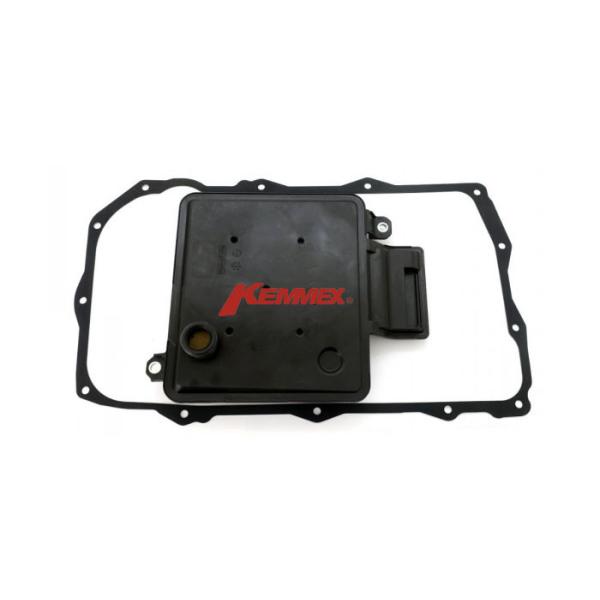 Hydraulic 850RE Jeep Transmission Filter 518772 68417054AA 68417054AB